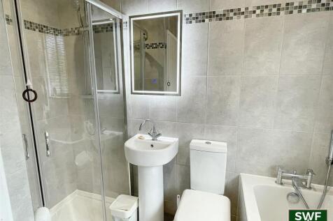 Refitted bathroom1.jpg
