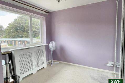 Bedroom2.jpg