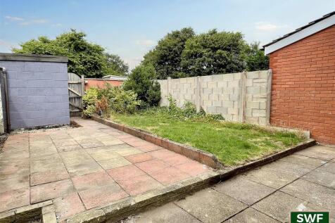 Garden1.jpg