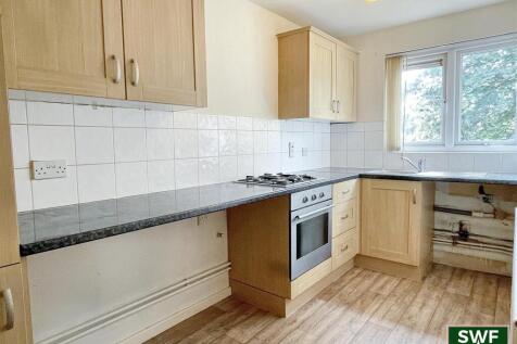 Kitchen1.jpg
