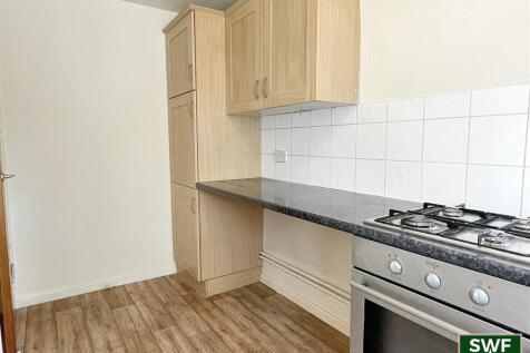 Kitchen3.jpg