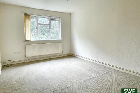 Living room.jpg