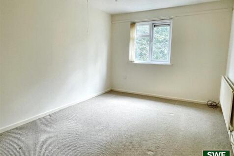Living room2.jpg