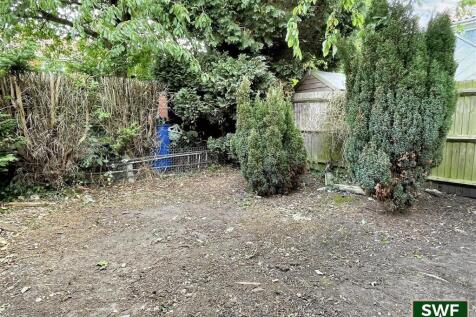 Garden1.jpg