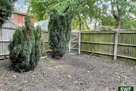 Garden2.jpg