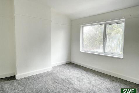 Bedroom1.jpg