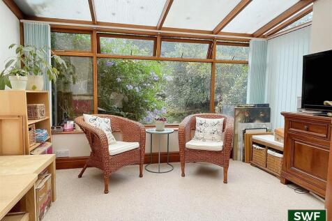 CONSERVATORY.jpg