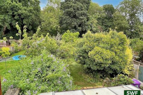 GARDEN.jpg