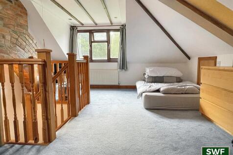 LOFT.jpg