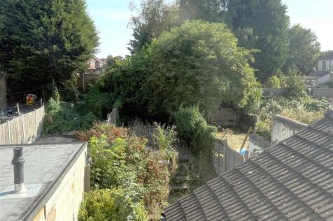 garden.JPG