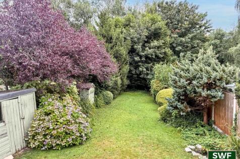 garden.jpg