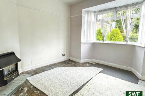 Sitting room.jpg