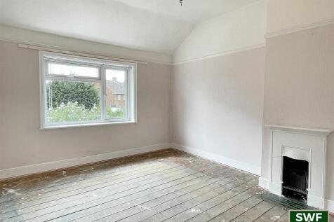 Bedroom1.jpg