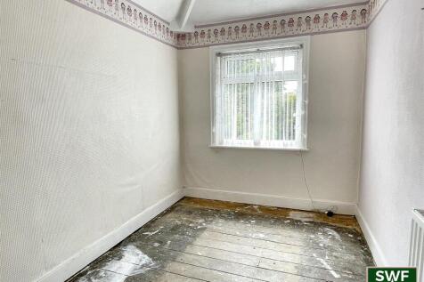 Bedroom3.jpg