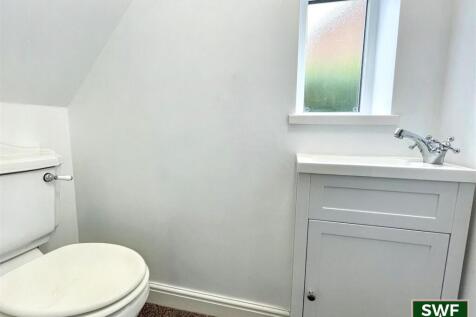 Gr floor wc.jpg