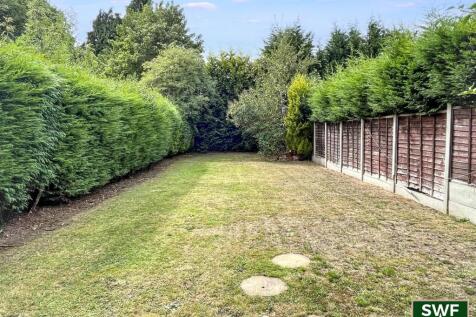 Garden.jpg