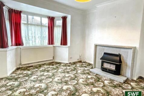 Living room.jpg