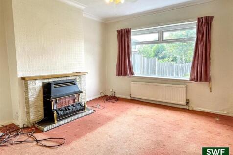 Sitting room.jpg