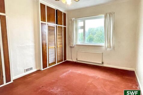 Bedroom2.jpg