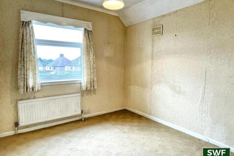 Bedroom3.jpg