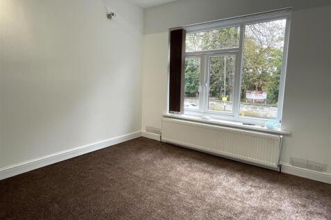 Bedroom.1.JPG