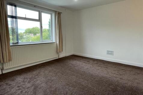 Bedroom.4.JPG