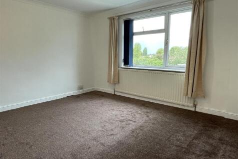 Bedroom.5.JPG