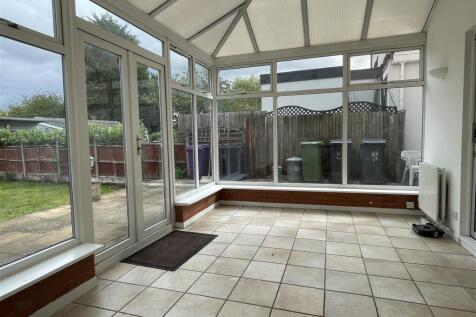 Conservatory.JPG