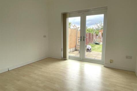 Sitting room.JPG