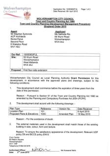 55 Wynn Rd planning approval notice (2).jpg
