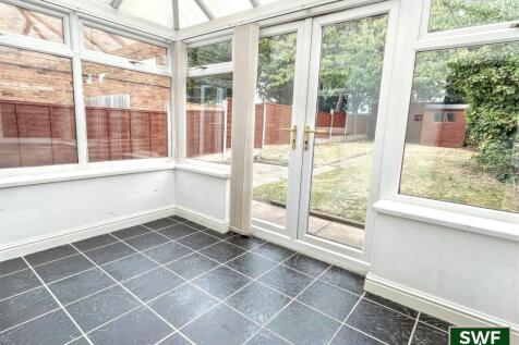 Conservatory1.jpg