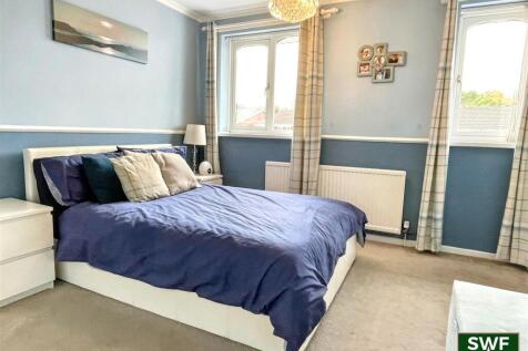 Bedroom1.2.jpg