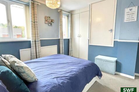Bedroom1.4.jpg
