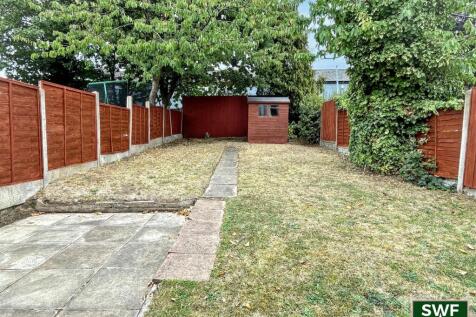 Garden1.jpg