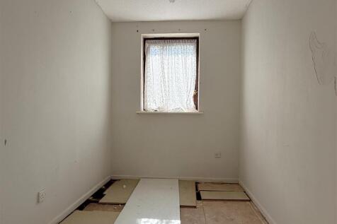 bed2.JPG
