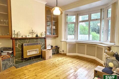 Sitting room.jpg