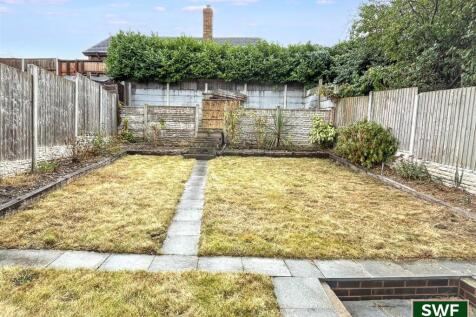 Garden.jpg