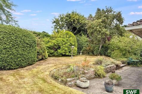 GARDEN (24).jpg