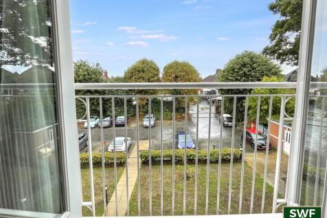 Juliette Balcony.jpg