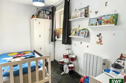 Bedroom2.jpg