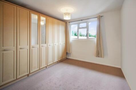 Bedroom 1dp (Portal Size).jpg