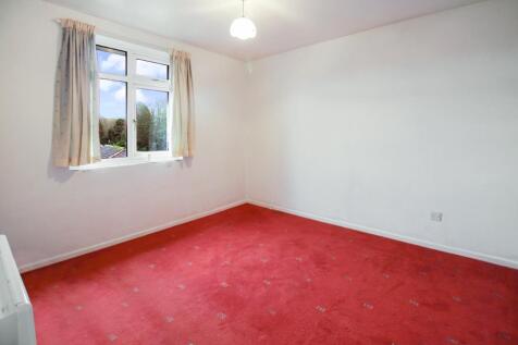 Bedroom 2dp (Portal Size).jpg