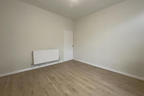 Front living room