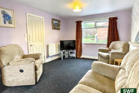 Living room3.jpg