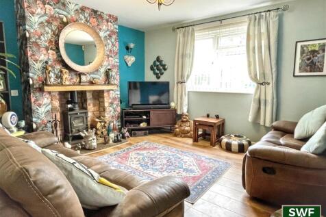 Living room.jpg