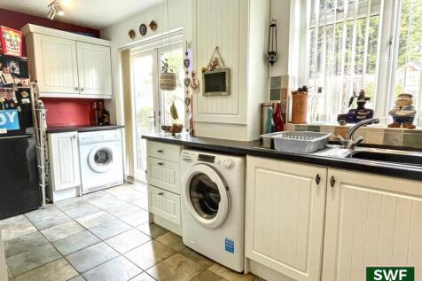 Kitchen4.1.jpg
