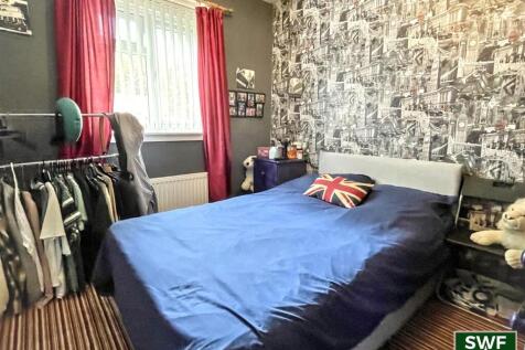 Bedroom3.2.jpg