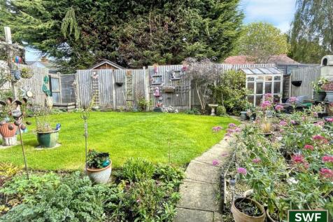 Garden1.jpg