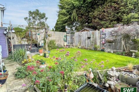 Garden2.jpg