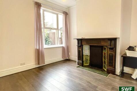 Sitting room2.jpg